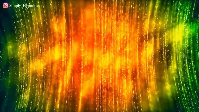 The DEEPEST Healing Alpha Frequency ✤ Attract Positive Energy ✤ Aura Cleansing смотреть онлайн