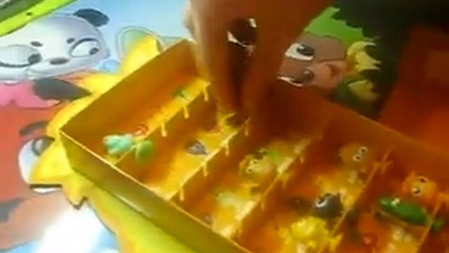 Бесплатные бонстики часть 3 Магазин евроопт КАНАЛ ПРО ЖИВОТНЫХ @boramtubetoysreview9575 смотреть онлайн