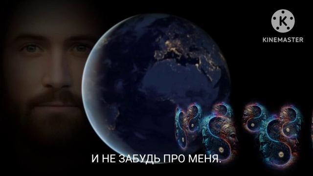 Булат Окуджава - ПОКА ЗЕМЛЯ ЕЩЕ ВЕРТИТСЯ... стихотворение смотреть онлайн