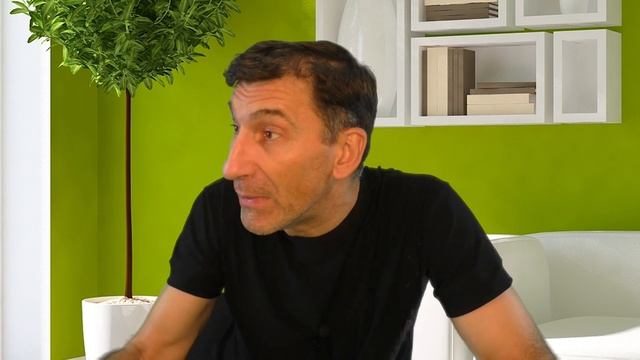 У жены было очень много Любовников. А сосед ... | Самые смешные Анекдоты смотреть онлайн