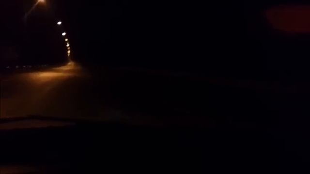 заказной автомобиль ( митсубиси ланцер 9) смотреть онлайн