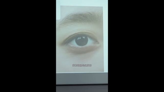 豪門千金幫司機找失散多年的女兒，不料對方頂替自己身份勾引未婚夫總裁，看我怎麼對付她！【慕容壮壮】 смотреть онлайн