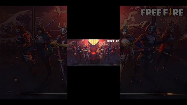 Free fire skin mode реально работает смотреть онлайн