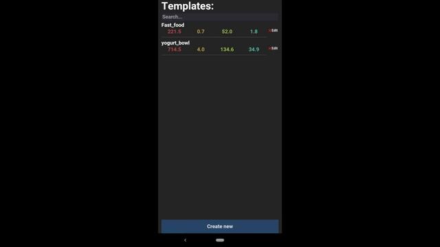 UI and resources - Devlog #2 смотреть онлайн