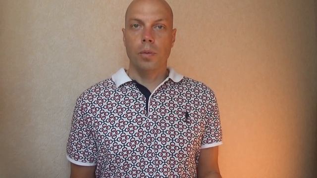 Новолуние Сатурна и Предков. Ведическая астрология смотреть онлайн