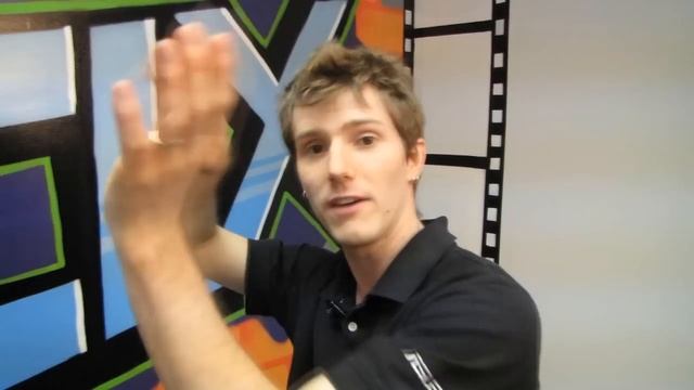 Intel 3770K 3570K Ivy Bridge 3rd Generation Core CPU Unboxing & First Look Linus Tech Tips смотреть онлайн