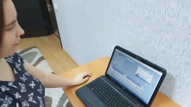 #сижуДома смотреть онлайн