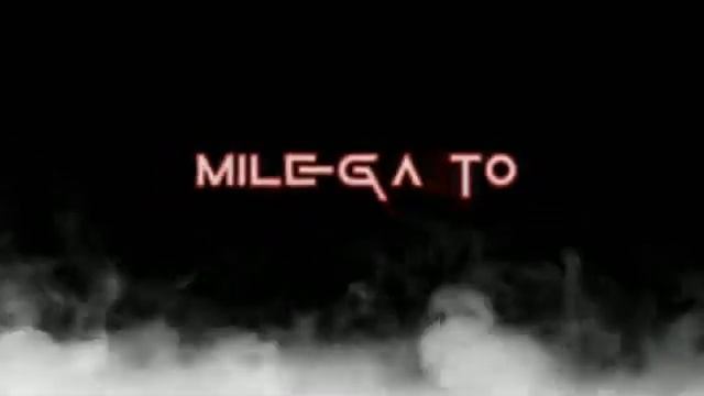 Boy Choice ? || No Love ? || No Sad? || Only Injoy ? || #Sk_Juyel_Edit_69#status #viralvideo смотреть онлайн