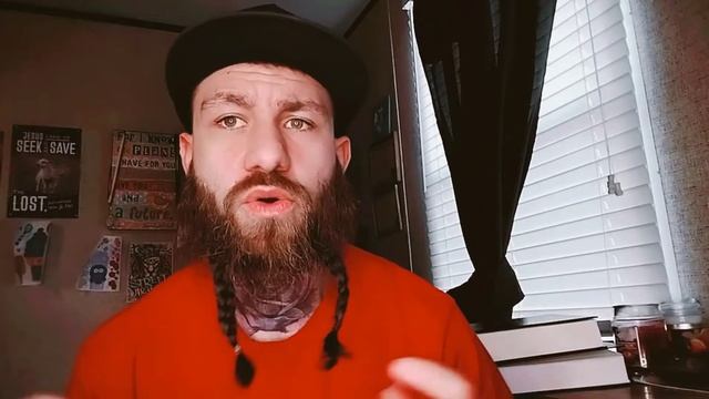 Do you truly know God or just think you do? смотреть онлайн