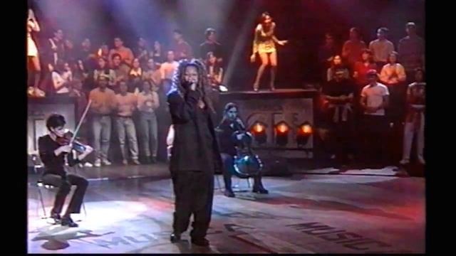 Sweetbox-Everything's Gonna Be Alright