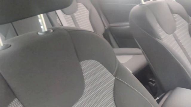 KIA SORENTO 1.6 '3' SPEC - ML21UXM смотреть онлайн