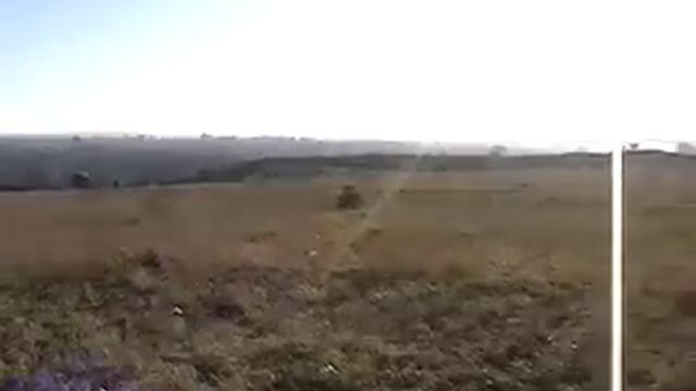 smichov divided sky смотреть онлайн