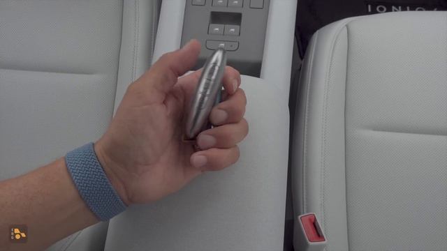 Can The 2024 Hyundai Ioniq 6 Bring Back The Sedan With Long Range and Fast Charging? смотреть онлайн