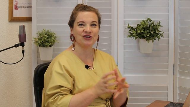 CVT - ВИДЫ ВИБРАТО: Агутин, Гвердцители, NELETTO, Будникова. СТАНЬ ИСКУСНЫМ В ПЕНИИ #54 смотреть онлайн