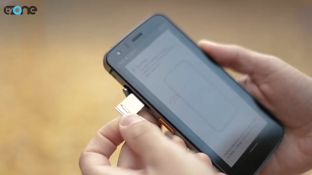 ? CAT S62 Pro - Telefonul cu cameră termică pentru meserie și vînătoare смотреть онлайн