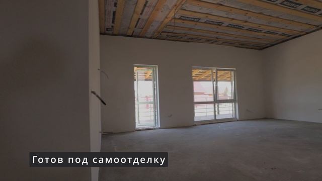 16-08-2024 смотреть онлайн