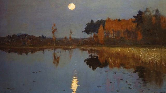 Russian Folk Instrumental Music (authentic Folk Orchestras And Instrumentalists)