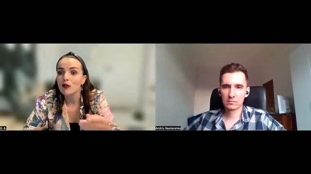 Разбор вектора. Что делать,если не возбуждает то, чем занимаешься и хочется больше денег в професси смотреть онлайн