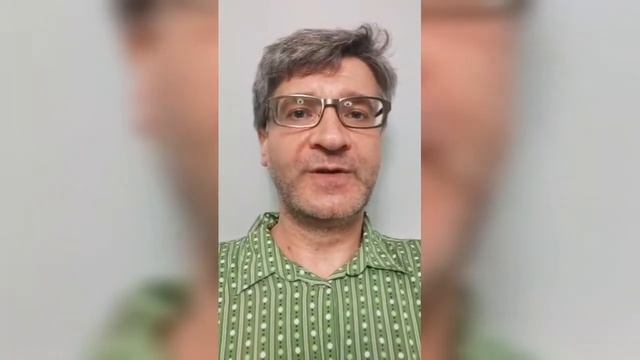 Отзывы про курс по интернет-маркетингу EDUGUSAROV смотреть онлайн