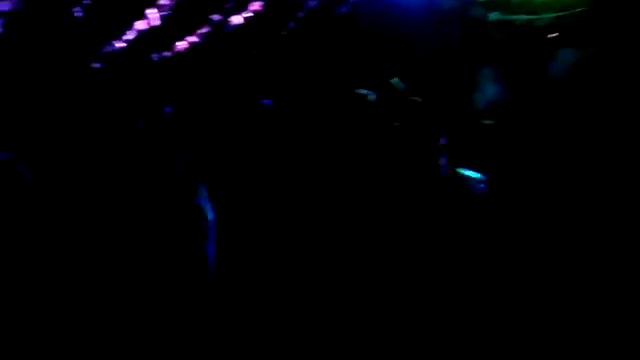 Sonido potencia y candela en los pilares huamantla смотреть онлайн