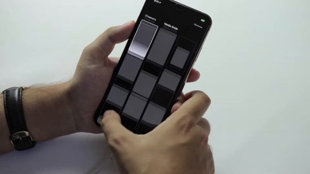 Обзор приложения Mojo смотреть онлайн