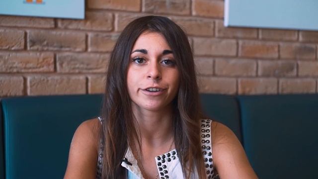 Истории успеха Общее видео смотреть онлайн