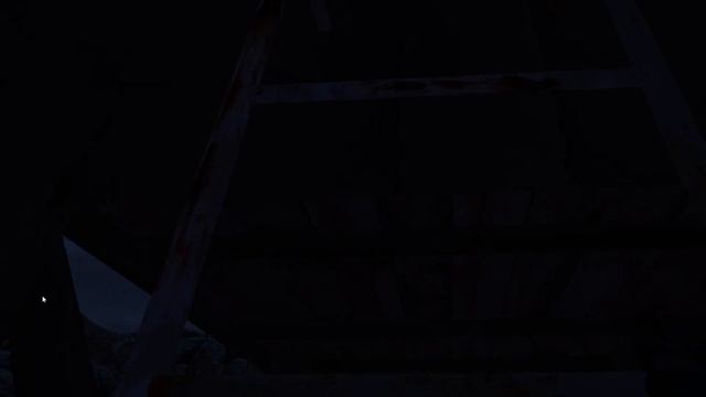 Tales of Glory 2 Retaliation Missione Stealth 1 in italiano смотреть онлайн