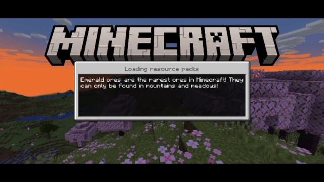 How to Play Minecraft 1.20 On Android 2023 | Minecraft APK смотреть онлайн