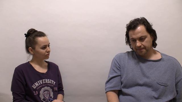 Растительное питание. Вопросы-ответы.