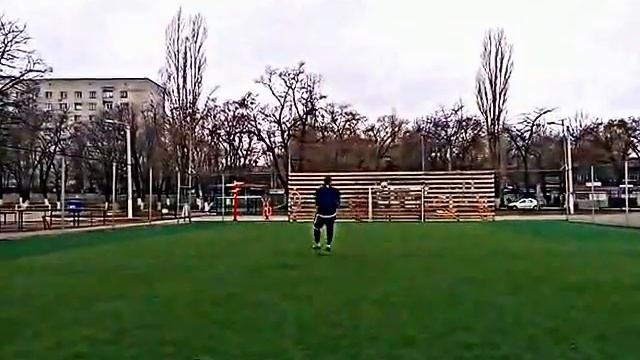 красивые удары по воротам #3 смотреть онлайн