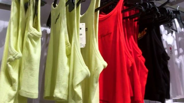 НЕ МОГУ ОПРЕДЕЛИТЬСЯ С ПЛАТЬЕМ на ВЫПУСКНОЙ / Обновки к ЛЕТУ смотреть онлайн