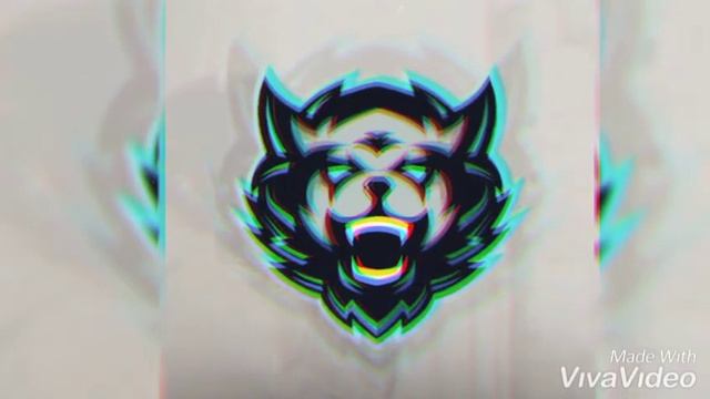 Фотки для авы