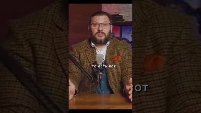 Стоит идти на ПОВОДУ у мужчин? смотреть онлайн