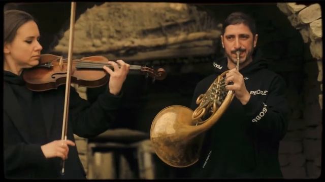Simple Music Ensemble Dagestan смотреть онлайн