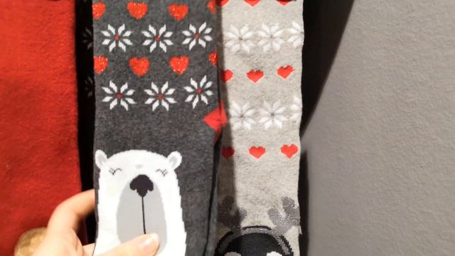 НОВОГОДНИЙ ВЛОГ/ИДЕИ ПОДАРКОВ НА НОВЫЙ ГОД 2020/SINSAY CROPP FUN DAY ОДЕЖДА НА НОВЫЙ ГОД/МОИ ПОКУПК смотреть онлайн