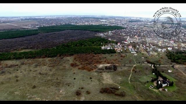 Участки ИЖС по 10 сот. р-н Дергачи смотреть онлайн
