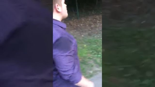 Backwoods adventure - The wild snake смотреть онлайн