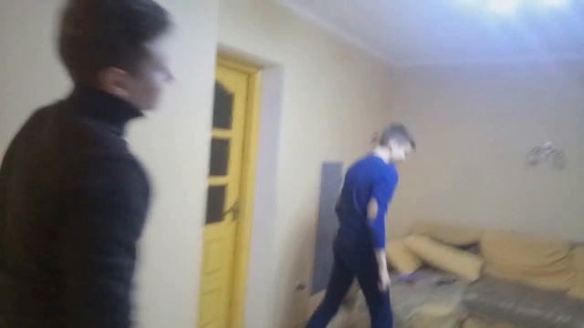 School Staff))0)0))))#21 смотреть онлайн