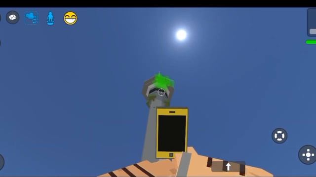 8 Apocalypse Build Ideas For People Who Has No Apocalypse Pack! ( Simple Sandbox 2 ) смотреть онлайн