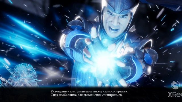 🔥63-77 бои🔥 ЛЮБИМАЮ команда!!! и снова ШЛЯПА как непечально но это факт( БХВ Мортал Комбат Мобайл смотреть онлайн