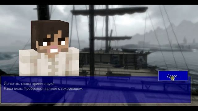 Путь в программирование - 4-3.mp4 смотреть онлайн