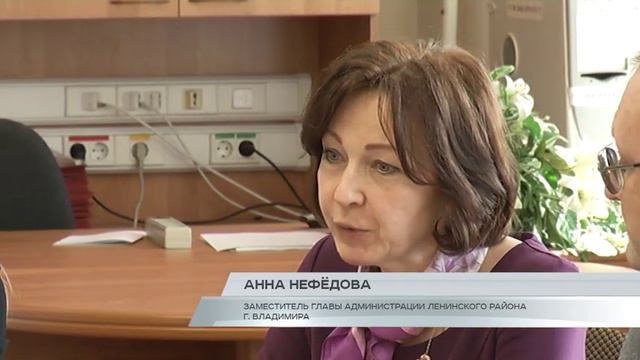 Как будем отмечать День Победы? смотреть онлайн