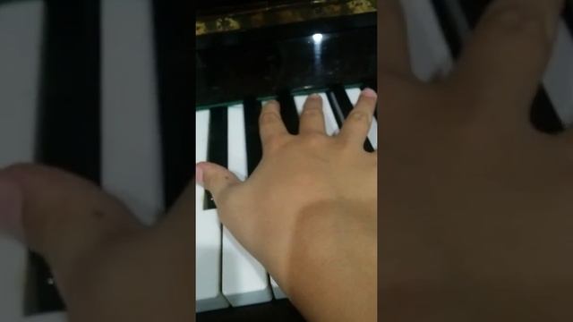 Разбор пьесы "Собачий Вальс" смотреть онлайн