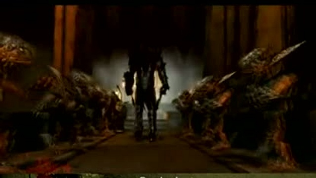 Страшно Интересно Выпуск №05 (Безжалостные маги и колдуны) Эпизод 5 часть 1 смотреть онлайн