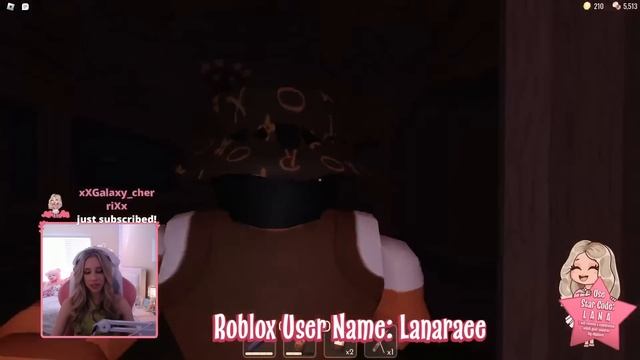 ? PLAYING ROBLOX + TRYING To Reach A-1000! ? смотреть онлайн