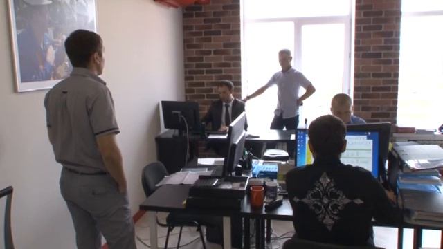 СЕРКОНС Нижний Новгород на ТВ смотреть онлайн