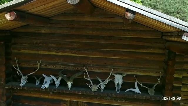 Реком ӕмӕ 14 псалом иронау. На осетинском языке. смотреть онлайн