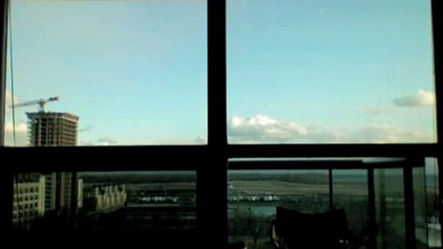 Dwell - John Coghlan смотреть онлайн