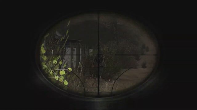 ЛУЧШАЯ СБОРКА НА STALKER ТЕНЬ ЧЕРНОБЫЛЯ ЗА ВСЕ ВРЕМЯ смотреть онлайн