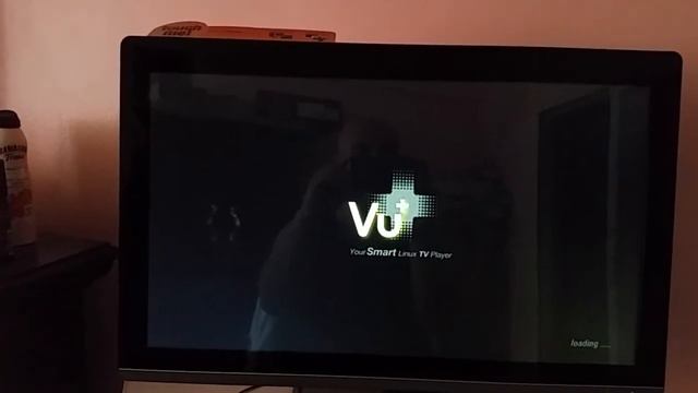 VU SOLO2 ORIGINAL смотреть онлайн